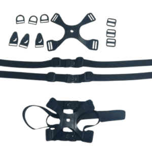 Bandas Elásticas M-1.2 (ARTÍCULO NO VENDIBLE)