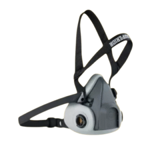 Ejemplo Bandas Elásticas M - 500