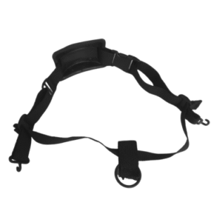 Barbiquejos 3 Puntas