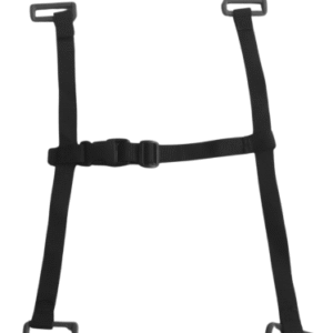 Barbiquejos 4 Puntas