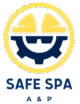 aypsafe.cl